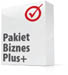 Biznes Plus