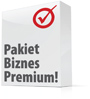 Biznes Premium