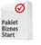 Biznes Start