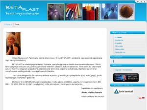 min screen