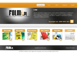 min screen