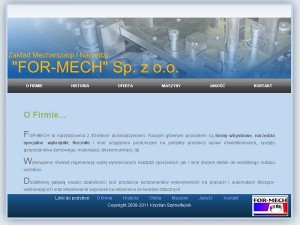 min screen
