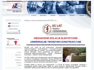 min screen