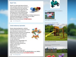 min screen