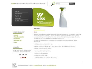 min screen