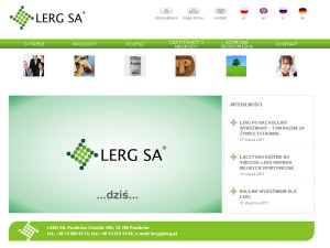 min screen