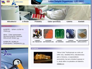 min screen