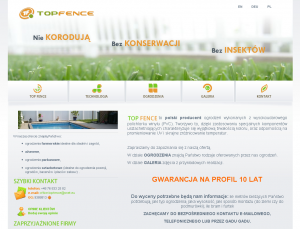min screen