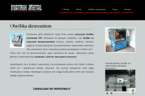 min screen