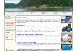 min screen