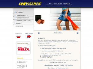 min screen