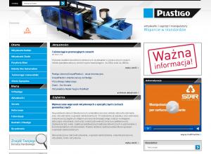 min screen