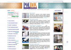 min screen