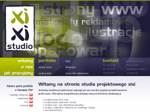 min screen