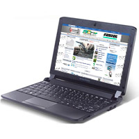 GARMIN Nuvi 1490T