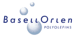 Basell Orlen Polyolefins