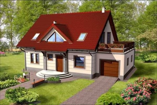 http://www.plastech.pl/images/news/1007/dom.jpg