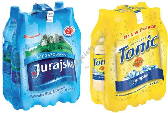 Innowacje w branży etykiet