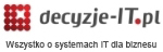 decyzje-it