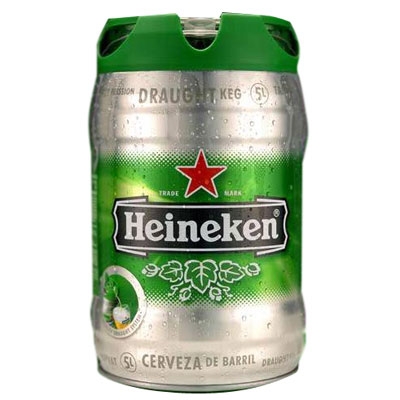 http://www.plastech.pl/images/news/3642/heineken.jpg