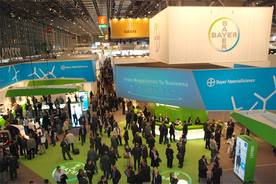 Bayer na K 2010