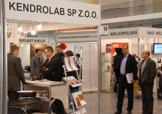 EPLA 2011