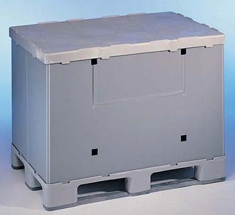 opakowanie HyBox