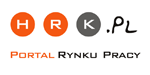 Oferty pracy w HRK.pl