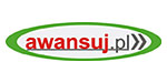 Serwis pracy Awansuj.pl