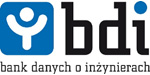 Bank Danych o Inżynierach