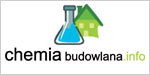 Chemia budowlana