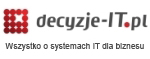 Decyzje-iT