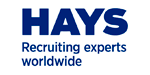 Oferty pracy w hays.pl