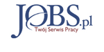 Oferty pracy w jobs.pl