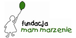 Fundacja Mam Marzenie