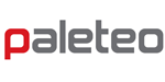 PALETEO.PL
