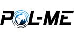 http://pol-me.com/pl