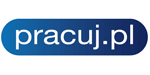 Oferty pracy w pracuj.pl