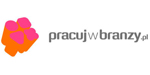 www.pracujwbranzy.pl