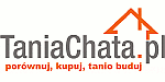 TaniaChata.pl - porównywarka materiałów budowlanych