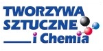 Tworzywa Sztuczne i Chemia