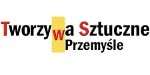 TTworzywa Sztuczne w Przemyśle