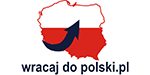 program Wracaj do Polski