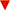 spadek