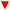 spadek