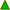 wzrost