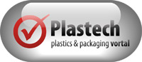 Wortal Plastech.pl - Tworzywa sztuczne i opakowania