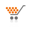 cart