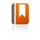 Cart