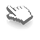 Cart
